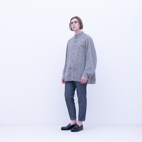 CA_FR0601DM | FWSNDM